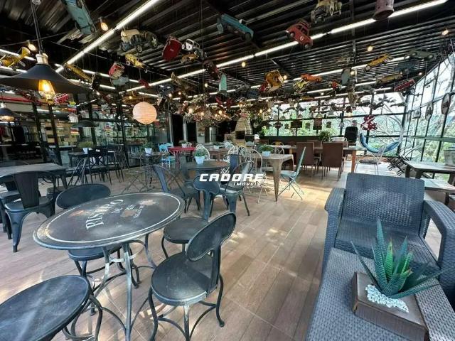 Ponto Comercial aluguel em Região Geográfica Imediata de Blumenau, Blumenau