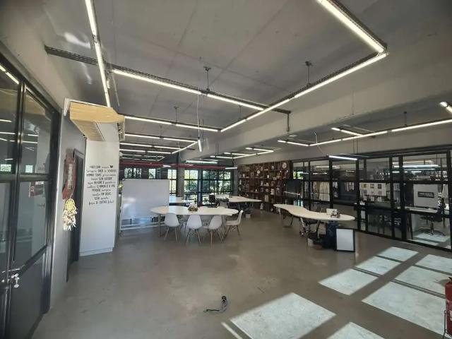 Ponto Comercial aluguel em Região Geográfica Imediata de Blumenau, Blumenau