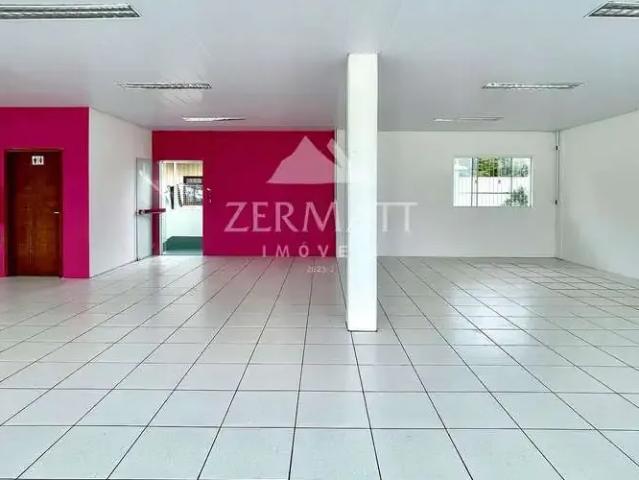 Ponto Comercial aluguel em Região Geográfica Imediata de Blumenau, Blumenau