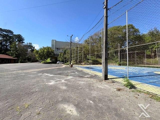 Ponto Comercial aluguel em Blumenau, Região Geográfica Intermediária de Blumenau