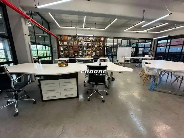 Ponto Comercial aluguel em Região Geográfica Imediata de Blumenau, Blumenau