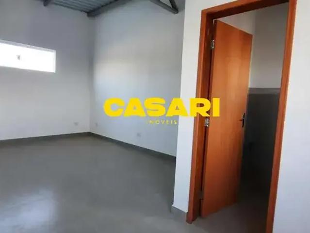 Ponto Comercial aluguel em Região Imediata de Sorocaba, Região Metropolitana de Sorocaba