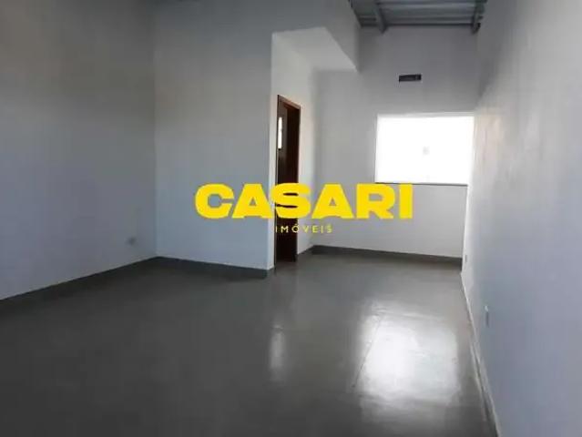 Ponto Comercial aluguel em Região Imediata de Sorocaba, Região Metropolitana de Sorocaba