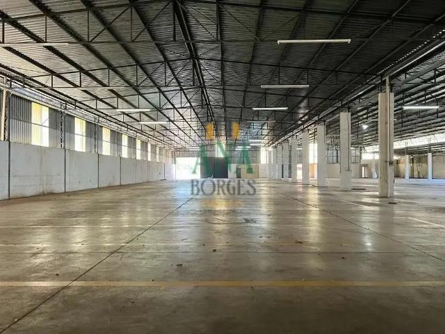 Ponto Comercial aluguel em Região Imediata de Sorocaba, Região Metropolitana de Sorocaba