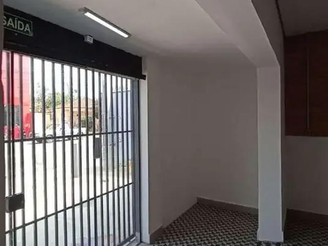 Ponto Comercial aluguel em Região Imediata de Sorocaba, Região Metropolitana de Sorocaba