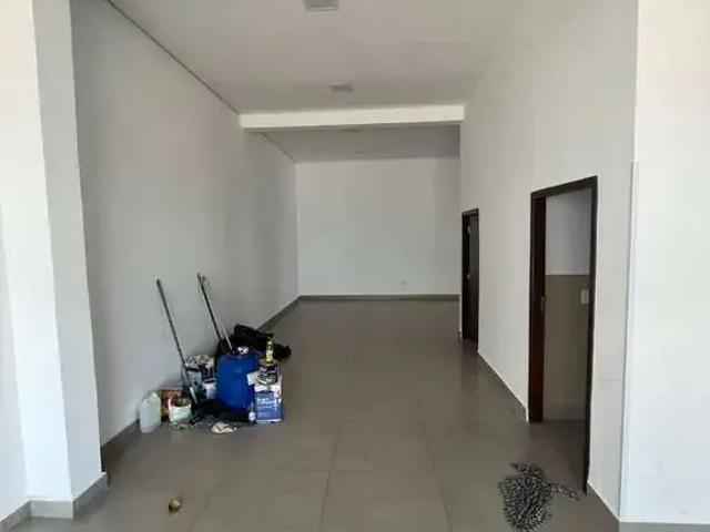 Ponto Comercial aluguel em Região Imediata de Sorocaba, Região Metropolitana de Sorocaba