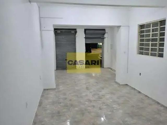 Ponto Comercial aluguel em Região Imediata de Sorocaba, Região Metropolitana de Sorocaba