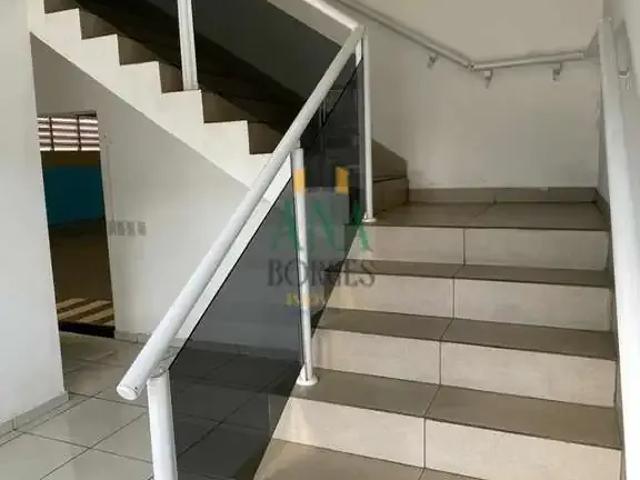 Ponto Comercial aluguel em Região Imediata de Sorocaba, Região Metropolitana de Sorocaba