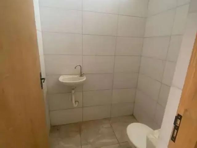 Ponto Comercial aluguel em Região Imediata de Sorocaba, Região Metropolitana de Sorocaba