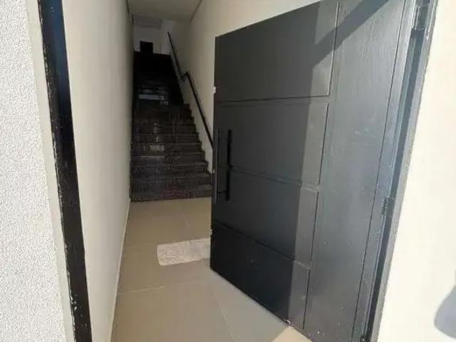 Ponto Comercial aluguel em Região Imediata de Sorocaba, Região Metropolitana de Sorocaba