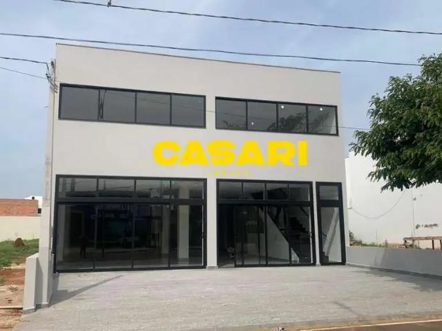 Ponto Comercial aluguel em Região Imediata de Sorocaba, Região Metropolitana de Sorocaba