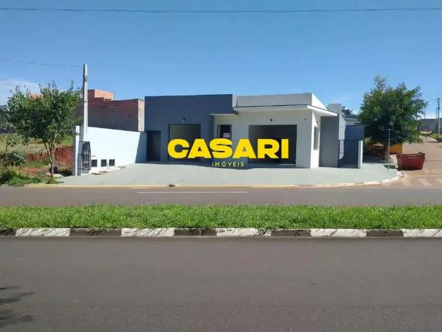 Ponto Comercial aluguel em Região Imediata de Sorocaba, Região Metropolitana de Sorocaba
