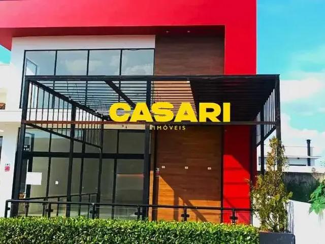 Ponto Comercial aluguel em Região Imediata de Sorocaba, Região Metropolitana de Sorocaba