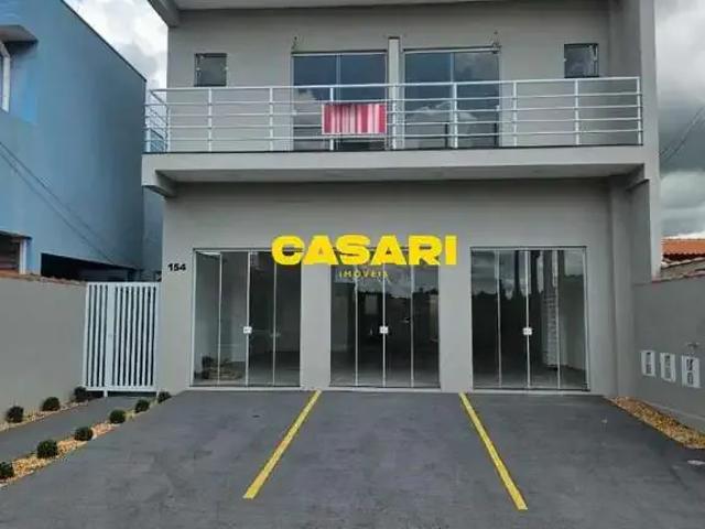 Ponto Comercial aluguel em Região Imediata de Sorocaba, Região Metropolitana de Sorocaba