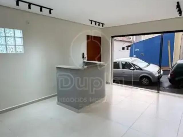 Ponto Comercial aluguel em Região Imediata de Botucatu, Botucatu