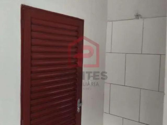 Ponto Comercial aluguel em Região Imediata de Botucatu, Botucatu