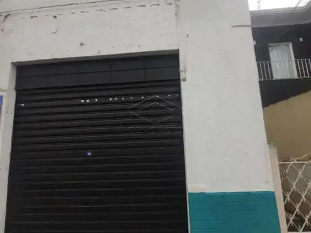 Ponto Comercial aluguel em Região Imediata de Botucatu, Botucatu