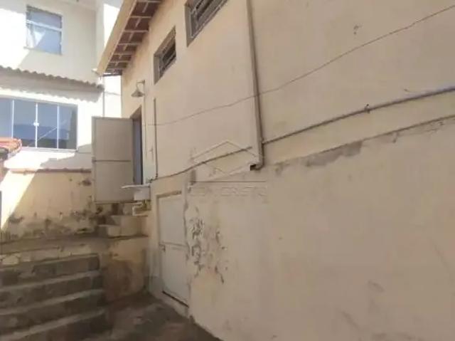 Ponto Comercial aluguel em Região Imediata de Botucatu, Botucatu