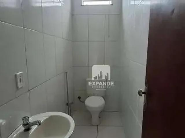 Ponto Comercial aluguel em Região Imediata de Botucatu, Botucatu