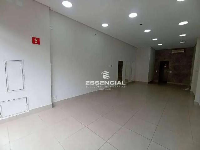 Ponto Comercial aluguel em Região Imediata de Botucatu, Botucatu