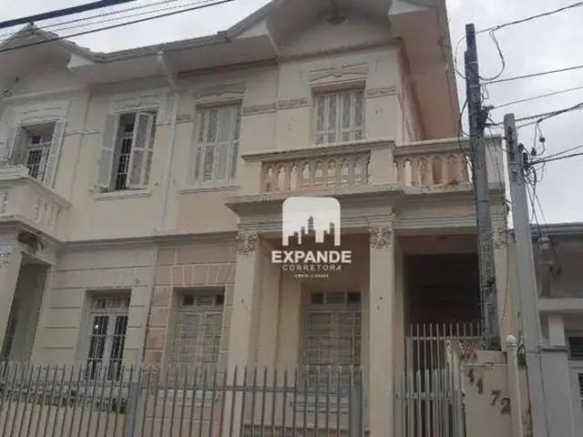 Ponto Comercial aluguel em Região Imediata de Botucatu, Botucatu