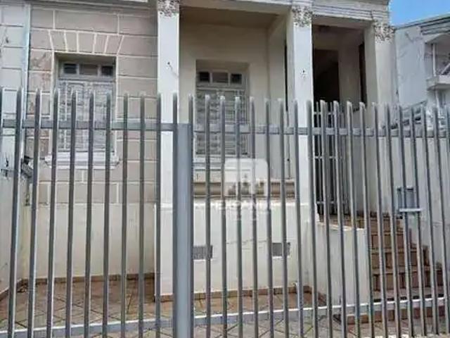 Ponto Comercial aluguel em Região Imediata de Botucatu, Botucatu