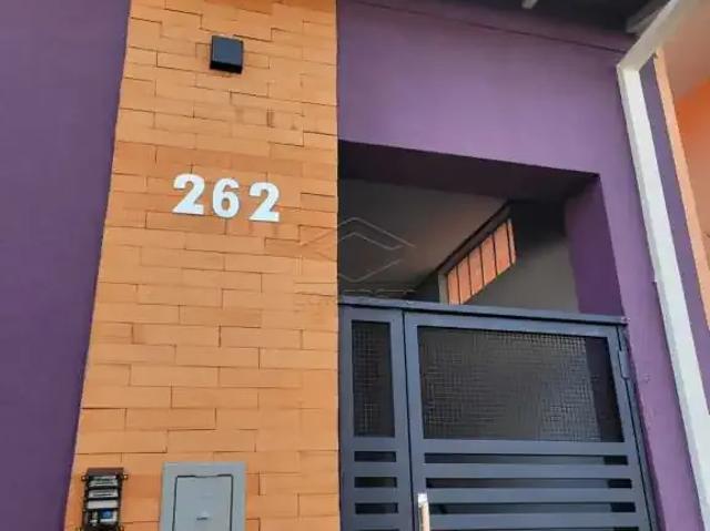 Ponto Comercial aluguel em Região Imediata de Botucatu, Botucatu