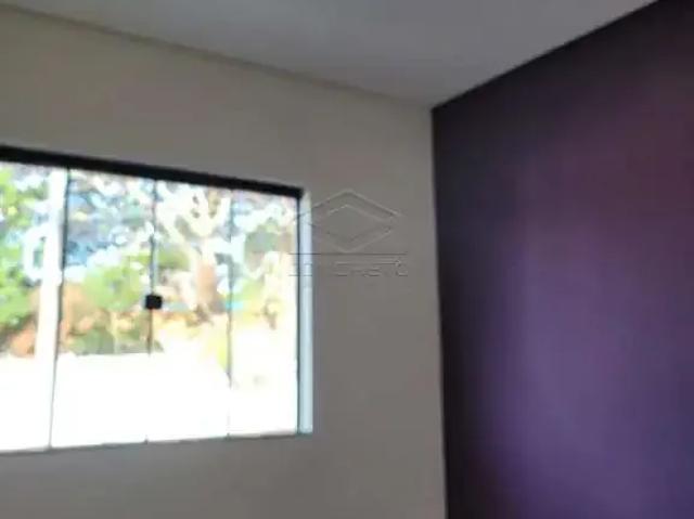 Ponto Comercial aluguel em Região Imediata de Botucatu, Botucatu