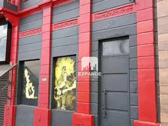Ponto Comercial aluguel em Região Imediata de Botucatu, Botucatu