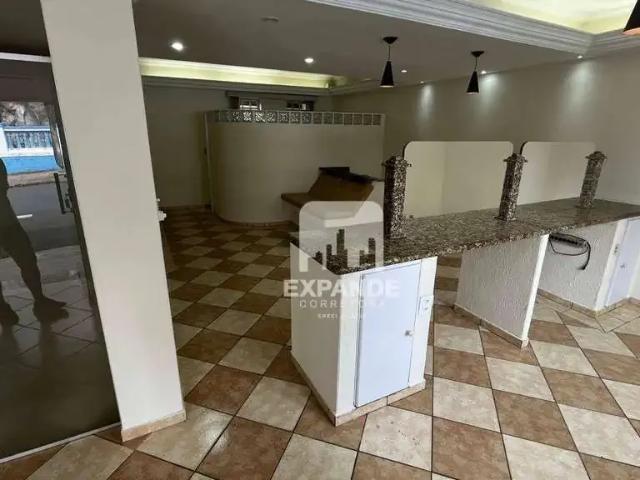 Ponto Comercial aluguel em Região Imediata de Botucatu, Botucatu
