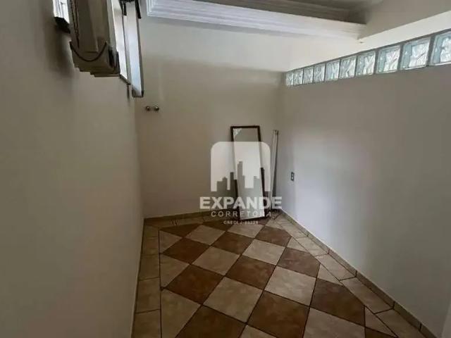Ponto Comercial aluguel em Região Imediata de Botucatu, Botucatu