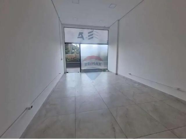 Ponto Comercial aluguel em Região Imediata de Botucatu, Botucatu