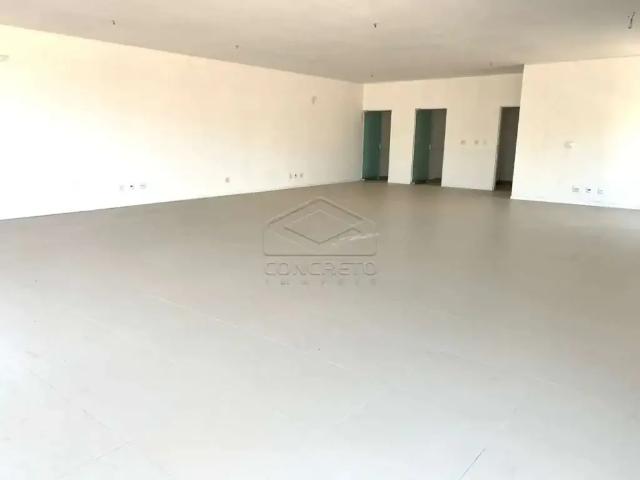 Ponto Comercial aluguel em Região Imediata de Botucatu, Botucatu