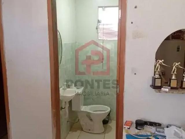 Ponto Comercial aluguel em Região Imediata de Botucatu, Botucatu