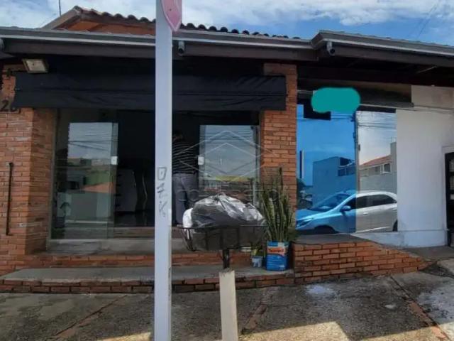 Ponto Comercial aluguel em Região Imediata de Botucatu, Botucatu