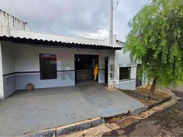 Ponto Comercial aluguel em Região Imediata de Botucatu, Botucatu