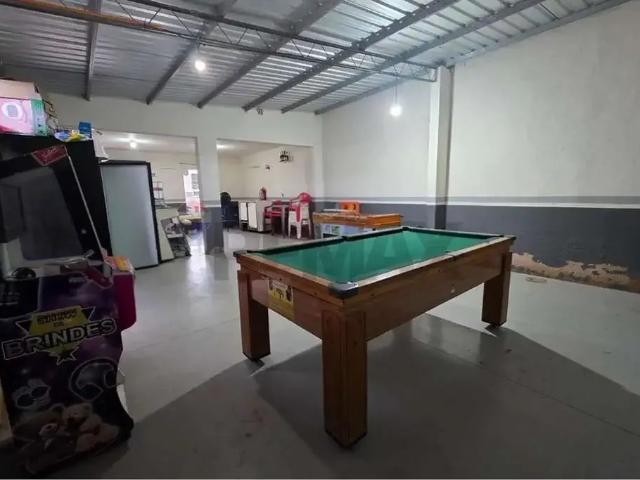 Ponto Comercial aluguel em Região Imediata de Botucatu, Botucatu