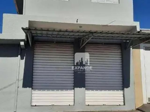 Ponto Comercial aluguel em Região Imediata de Botucatu, Botucatu