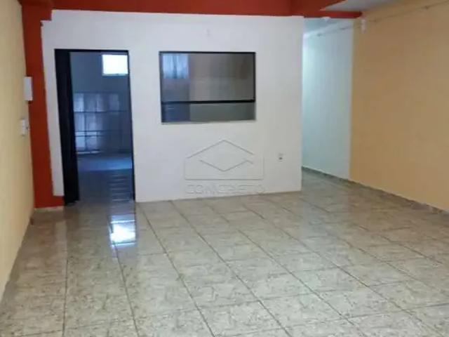 Ponto Comercial aluguel em Região Imediata de Botucatu, Botucatu