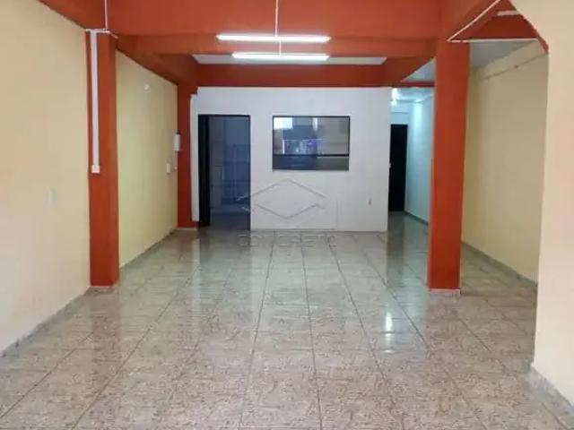 Ponto Comercial aluguel em Região Imediata de Botucatu, Botucatu
