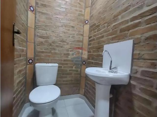 Ponto Comercial aluguel em Região Imediata de Botucatu, Botucatu