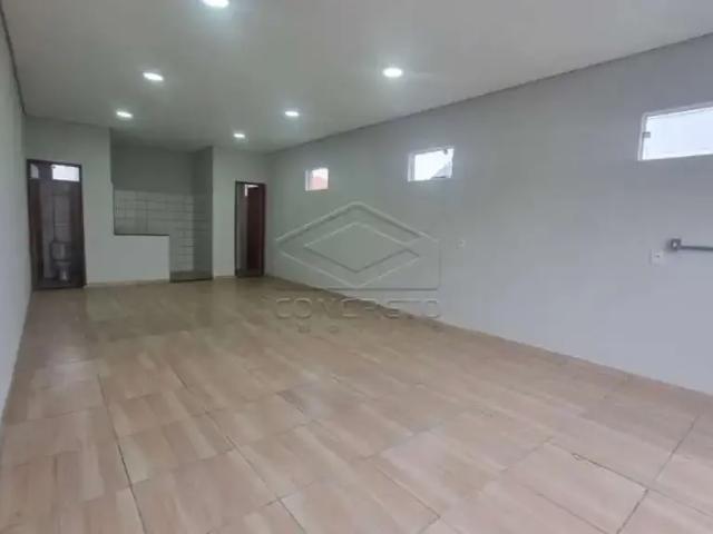 Ponto Comercial aluguel em Região Imediata de Botucatu, Botucatu