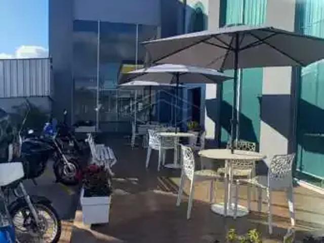 Ponto Comercial aluguel em Região Imediata de Botucatu, Botucatu