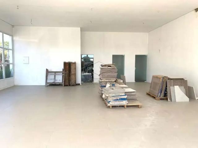 Ponto Comercial aluguel em Região Imediata de Botucatu, Botucatu