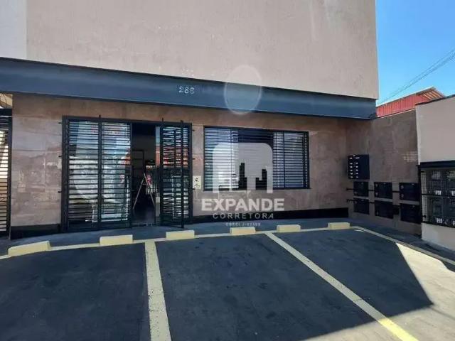 Ponto Comercial aluguel em Região Imediata de Botucatu, Botucatu