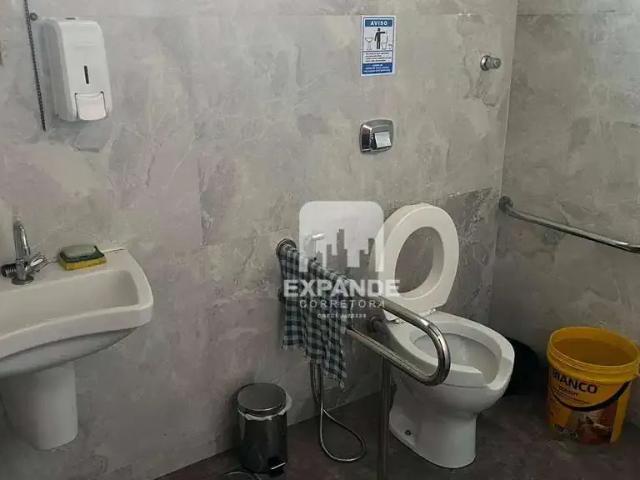 Ponto Comercial aluguel em Região Imediata de Botucatu, Botucatu
