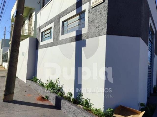 Ponto Comercial aluguel em Região Imediata de Botucatu, Botucatu