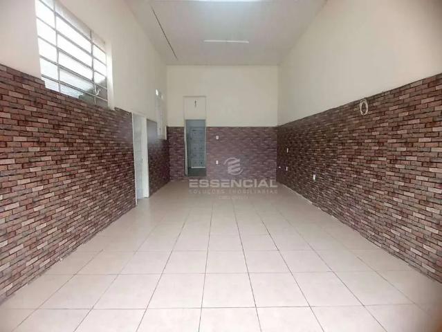 Ponto Comercial aluguel em Região Imediata de Botucatu, Botucatu