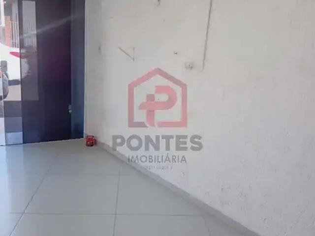 Ponto Comercial aluguel em Região Imediata de Botucatu, Botucatu