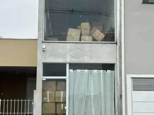 Ponto Comercial aluguel em Região Imediata de Botucatu, Botucatu